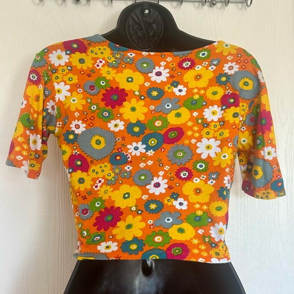 Flower Power Set - Picture 6 of 10